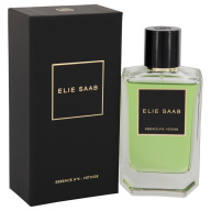 Eau De Parfum Spray 3.3 oz