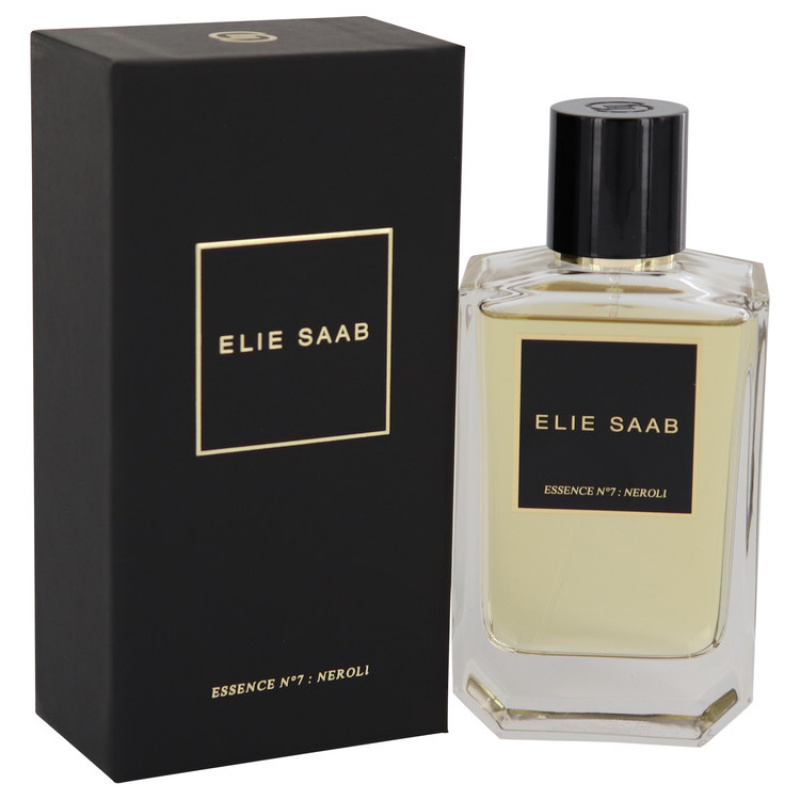 Eau De Parfum Spray 3.3 oz