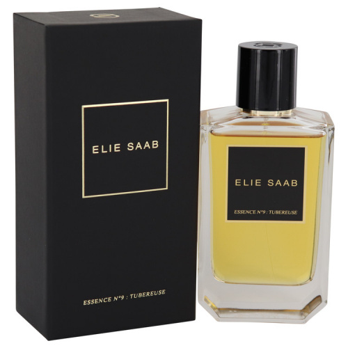 Eau De Parfum Spray 3.3 oz