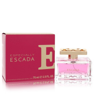 Eau De Parfum Spray 2.5 oz