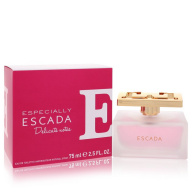 Eau De Toilette Spray 2.5 oz