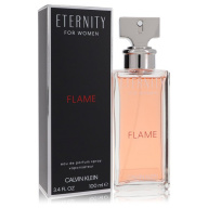 Eau De Parfum Spray 3.4 oz