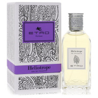 Eau De Toilette Spray (Unisex) 3.4 oz