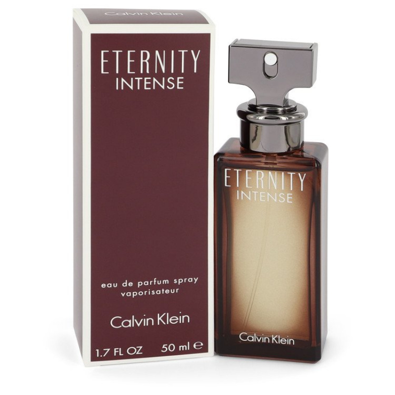 Eau De Parfum Spray 1.7 oz