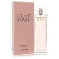 Eau De Parfum Spray 3.4 oz