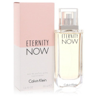 Eau De Parfum Spray 1.7 oz