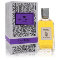 Eau De Toilette Spray (Unisex) 3.4 oz