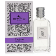 Eau De Toilette Spray (Unisex) 3.4 oz