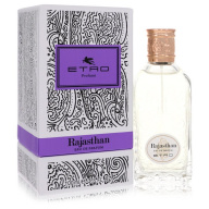 Eau De Parfum Spray (Unisex) 3.4 oz