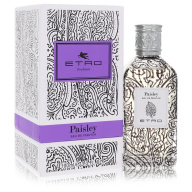 Eau De Parfum Spray (Unisex) 3.4 oz