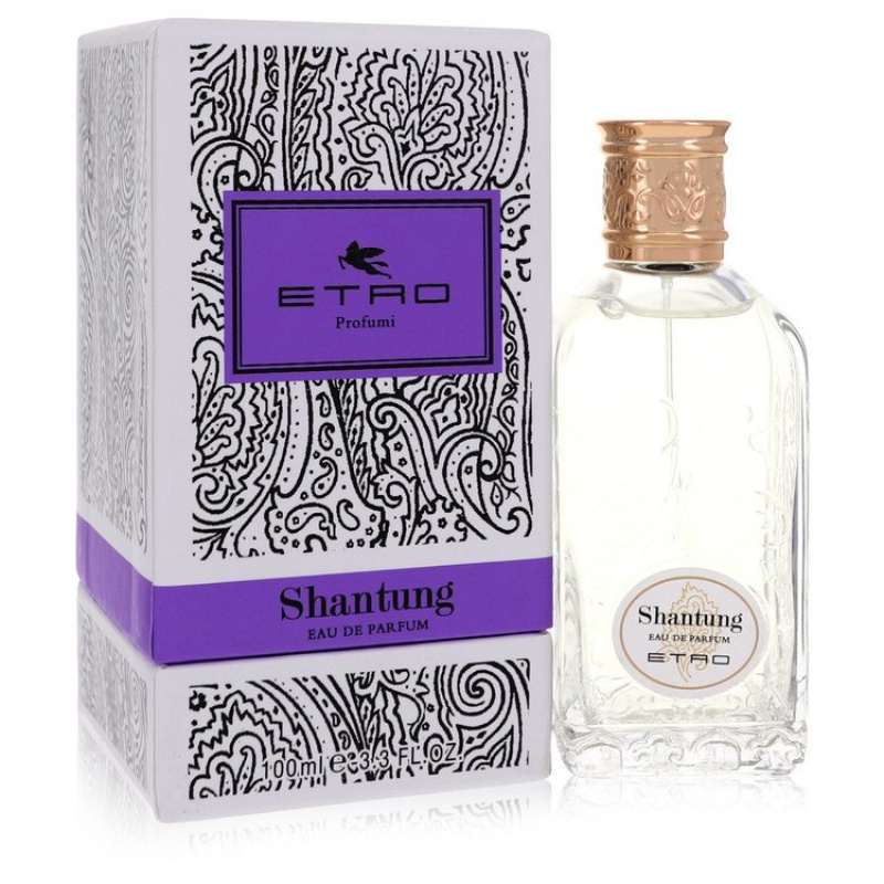 Eau De Parfum Spray 3.3 oz