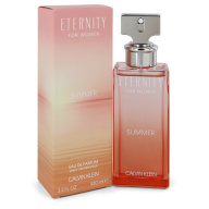 Eau De Parfum Spray (2020) 3.4 oz