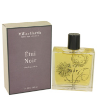 Eau De Parfum Spray 3.4 oz