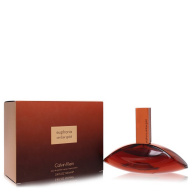 Eau De Parfum Spray 3.4 oz