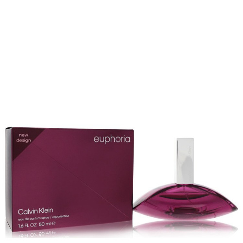 Eau De Parfum Spray 1.7 oz