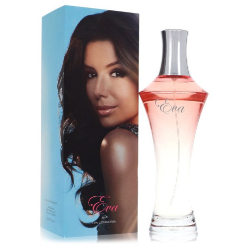 Eau De Parfum Spray 3.4 oz