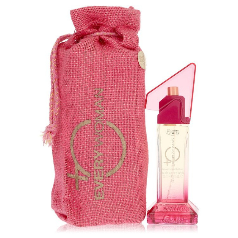 Eau De Parfum Spray 3.3 oz