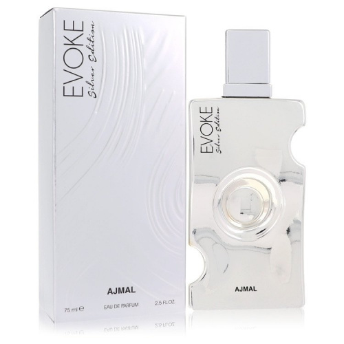 Eau De Parfum Spray 2.5 oz