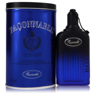 Faconnable Royal by Faconnable Eau De Parfum Spray 3.4 oz