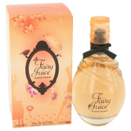 Eau De Toilette Spray 3.33 oz