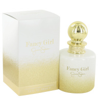 Eau De Parfum Spray 3.4 oz