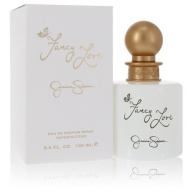 Eau De Parfum Spray 3.4 oz