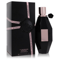 Eau De Parfum Spray 3.4 oz