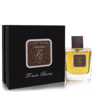 Eau De Parfum Spray (unisex) 3.4 oz