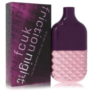 Eau De Parfum Spray 3.4 oz