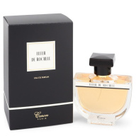 Eau De Parfum Spray 1.7 oz