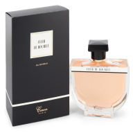 Eau De Parfum Spray 3.4 oz