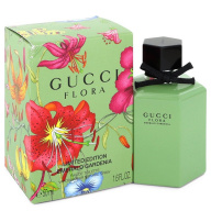 Eau De Toilette Spray (Limited Edition Packaging) 1.6 oz