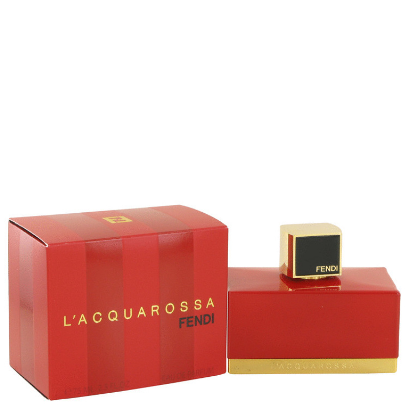 Eau De Parfum Spray 2.5 oz