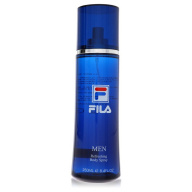 Fila by Fila Body Spray 8.4 oz