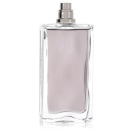First Instinct by Abercrombie & Fitch Eau De Toilette Spray (Tester) 3.4 oz