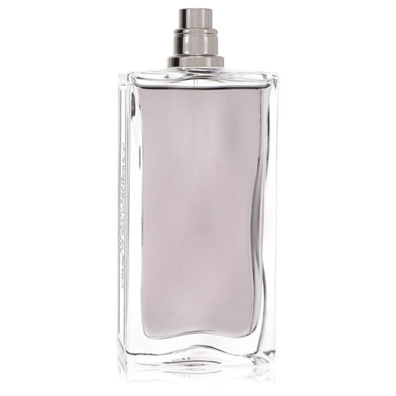 First Instinct by Abercrombie & Fitch Eau De Toilette Spray (Tester) 3.4 oz