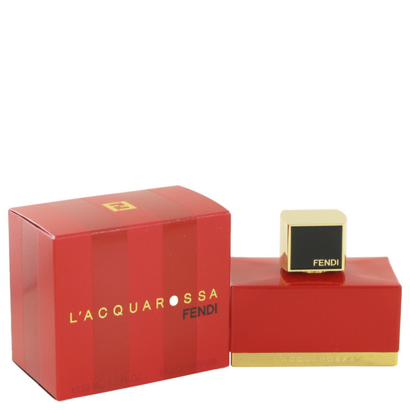 Eau De Parfum Spray 1.7 oz