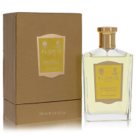 Eau De Parfum Spray 3.4 oz