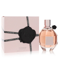 Eau De Parfum Spray 3.4 oz