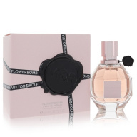 Eau De Parfum Spray 1.7 oz