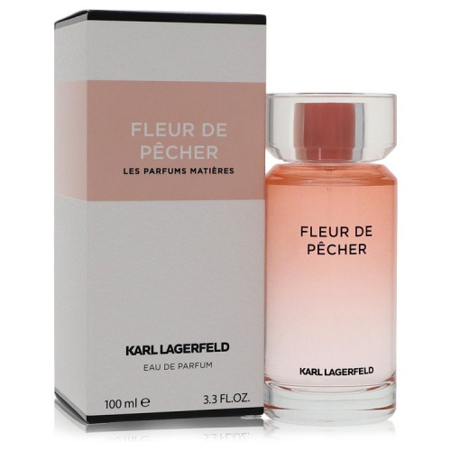 Eau De Parfum Spray 3.3 oz