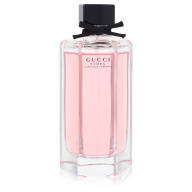 Eau De Toilette Spray (Tester) 3.3 oz