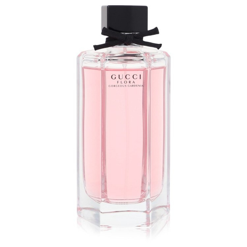 Eau De Toilette Spray (Tester) 3.3 oz