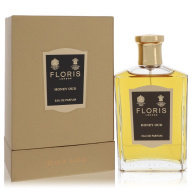 Eau De Parfum Spray 3.4 oz