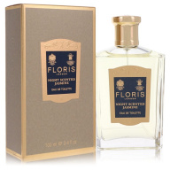 Eau De Toilette Spray 3.4 oz