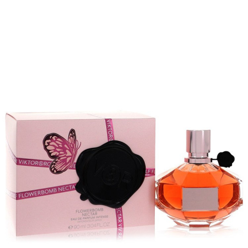 Eau De Parfum Spray 3.04 oz