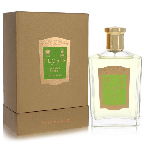 Eau De Parfum Spray 3.4 oz