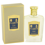 Eau De Toilette Spray 3.4 oz