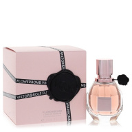 Eau De Parfum Spray 1 oz