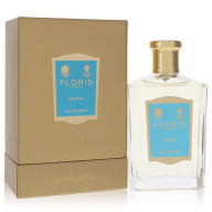 Eau De Parfum Spray 3.4 oz